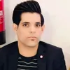 سيد عباس
