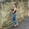 _elizabethzies_