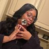 m.mykayli