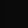chris__8001