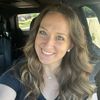sarahvanderpool8