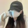 123_xinhgai