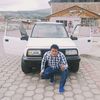 jimson_pilco