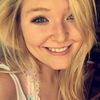 clairemerwin2