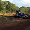 zachyj24