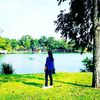 logania_ani0412sparkle