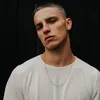 guilhermegonella
