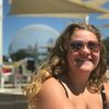 kaitlynholtgreve1