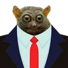 cranius_official