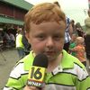 aparentlykid08