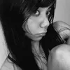 vict0riw