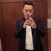 thosiphong95