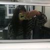 beca_ciruela