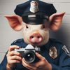 PastTheBadge