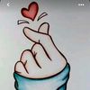 yarel_.29