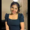 litsss_1426