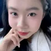 user7vvfliuf41