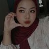 prilll_283