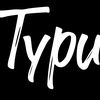 typuproud