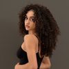 jaylahathornnn