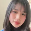 duonggthuyymakeup