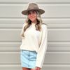 laurensmith1104