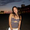 danielleoh2