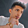 a.alsayaad2779