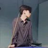 mkhang.1106