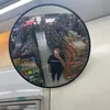 _welll6