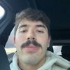 noahpreble