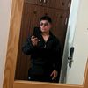 joelvaldez86