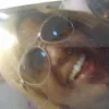 taniaazevedo0