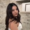 vnessa_trejo