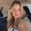 hannahsanddd