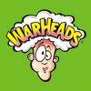 warheadscandy