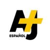 ajplusespanol