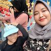 dhiyashellya14