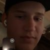 lyndon_dobber