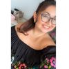 lucia_arreola94