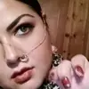 lagitanaindia369