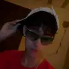 yk1ng_l2