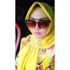 erasyafana
