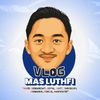 achmad_luthfi_khakim