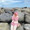 putri.pinta.nami