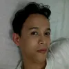 vizjerei27