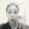 eyereece