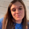 tabitha_046