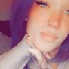 mermaidluvv1990