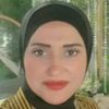 mohamedfaek8